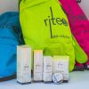 RITES in the Bag